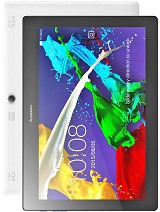 Best available price of Lenovo Tab 2 A10-70 in Iraq