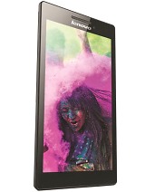 Best available price of Lenovo Tab 2 A7-10 in Iraq