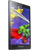 Best available price of Lenovo Tab 2 A8-50 in Iraq