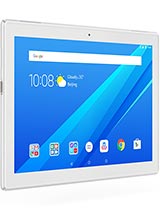 Best available price of Lenovo Tab 4 10 in Iraq