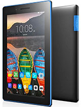 Best available price of Lenovo Tab3 7 in Iraq