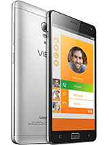 Best available price of Lenovo Vibe P1 in Iraq
