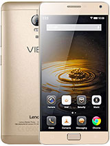 Best available price of Lenovo Vibe P1 Turbo in Iraq