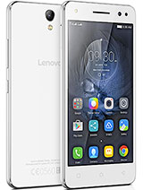 Best available price of Lenovo Vibe S1 Lite in Iraq