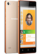 Best available price of Lenovo Vibe X2 in Iraq