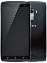 Best available price of Lenovo Vibe X3 c78 in Iraq