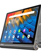 Best available price of Lenovo Yoga Smart Tab in Iraq