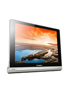 Best available price of Lenovo Yoga Tablet 10 in Iraq