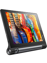 Best available price of Lenovo Yoga Tab 3 8-0 in Iraq