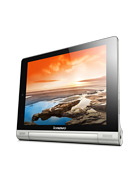 Best available price of Lenovo Yoga Tablet 8 in Iraq