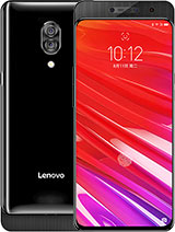 Best available price of Lenovo Z5 Pro in Iraq