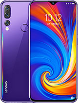 Best available price of Lenovo Z5s in Iraq