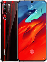 Best available price of Lenovo Z6 Pro 5G in Iraq