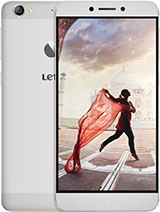 Best available price of LeEco Le 1s in Iraq