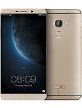 Best available price of LeEco Le Max in Iraq