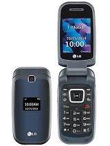 Best available price of LG 450 in Iraq