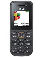 Best available price of LG A100 in Iraq