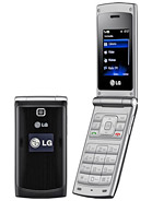 Best available price of LG A130 in Iraq