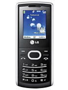 Best available price of LG A140 in Iraq