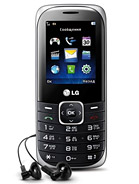 Best available price of LG A160 in Iraq