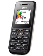 Best available price of LG A180 in Iraq