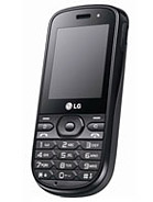 Best available price of LG A350 in Iraq