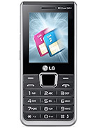 Best available price of LG A390 in Iraq
