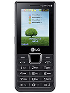 Best available price of LG A395 in Iraq