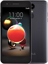 Best available price of LG Aristo 2 in Iraq