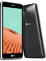 Best available price of LG Bello II in Iraq