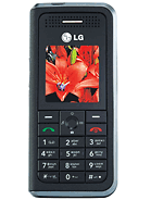 Best available price of LG C2600 in Iraq