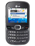Best available price of LG C365 in Iraq