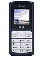 Best available price of LG CG180 in Iraq