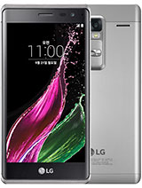 Best available price of LG Zero in Iraq