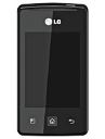 Best available price of LG E2 in Iraq