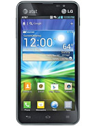 Best available price of LG Escape P870 in Iraq
