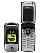 Best available price of LG F2410 in Iraq