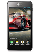 Best available price of LG Optimus F5 in Iraq