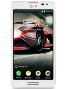 Best available price of LG Optimus F7 in Iraq