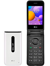 LG Viper 4G LTE LS840 at Iraq.mymobilemarket.net
