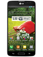 Best available price of LG G Pro Lite in Iraq