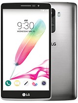 Best available price of LG G4 Stylus in Iraq