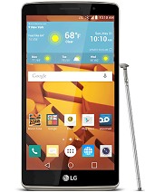 Best available price of LG G Stylo in Iraq
