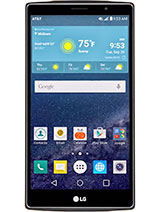 Best available price of LG G Vista 2 in Iraq