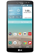 Best available price of LG G Vista CDMA in Iraq