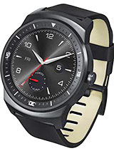 Best available price of LG G Watch R W110 in Iraq