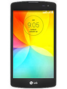 Best available price of LG G2 Lite in Iraq