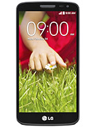 Best available price of LG G2 mini in Iraq