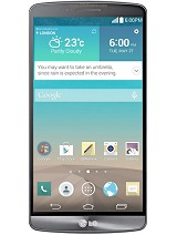 Best available price of LG G3 in Iraq