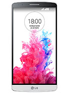 Best available price of LG G3 Dual-LTE in Iraq